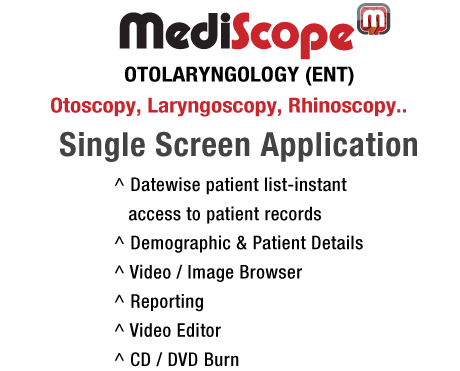 mediscope